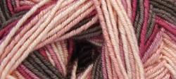 Diversity Diversity Yarn Detail Image