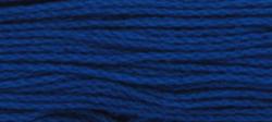 Cleo Cleo Yarn Detail Image