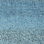 Encore Worsted Colorspun - Item 612 | Plymouth Yarn