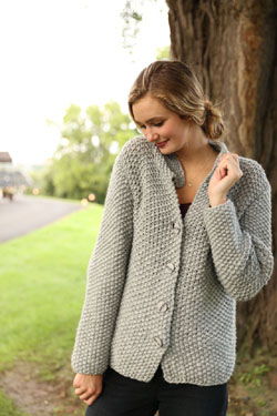 Cielo - Item 500 | Plymouth Yarn