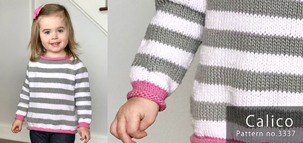 Plymouth Yarn Quality Knitting And Crochet Yarns Patterns