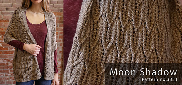 Plymouth Yarn Quality Knitting And Crochet Yarns Patterns