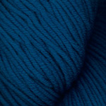 Worsted Merino Superwash - Item 557 | Plymouth Yarn