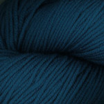 Worsted Merino Superwash - Item 557 | Plymouth Yarn