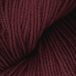 DK Merino Superwash - Item 563 | Plymouth Yarn