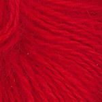 Angora - Item 605 | Plymouth Yarn