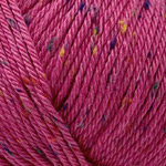 pima rino flamingo 103