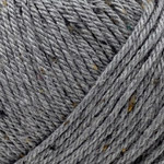 pima rino light grey 106
