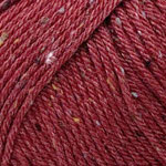 pima rino burgundy 107