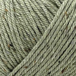 PIMA RINO FROSTY OLIVE 109