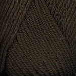 Jeannee Worsted - Item 720 | Plymouth Yarn