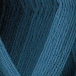 Encore Worsted Colorspun - Item 612 | Plymouth Yarn
