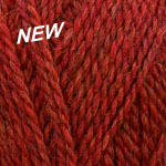 Galway sport Fired brick 0742