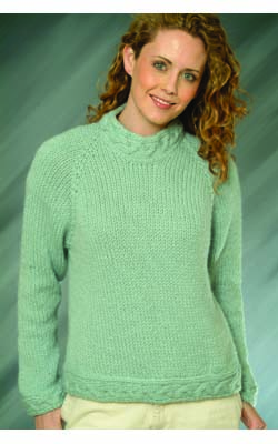 Free Patterns Plymouth Yarn Free Knitting Patterns