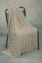 EncoreTweed