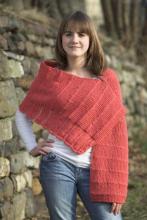 EncoreWorsted