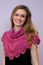 EquinoxHandDye