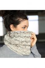 EncoreMegaColorspun