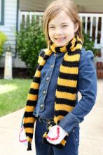 EncoreWorsted