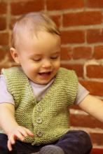 ElitBabyMuare