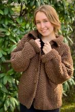 HighlandWoolSouffle