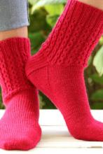 Free Patterns | Plymouth Yarn - Free Knitting Patterns