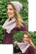 Free Patterns Plymouth Yarn Free Knitting Patterns