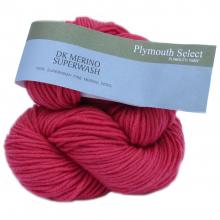 Plymouth Superwash Worsted 21 Pink – Wool and Company