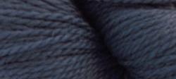 Homestead Yarn Detail