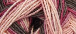 Diversity Yarn Detail Image