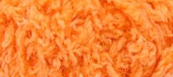 Bright Orange Plymouth Yarn Company Wildflower Cotton Blend Yarn - 3 B –  Make & Mend