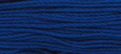 Cleo Yarn Detail Image