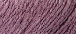 Sahara Yarn Detail